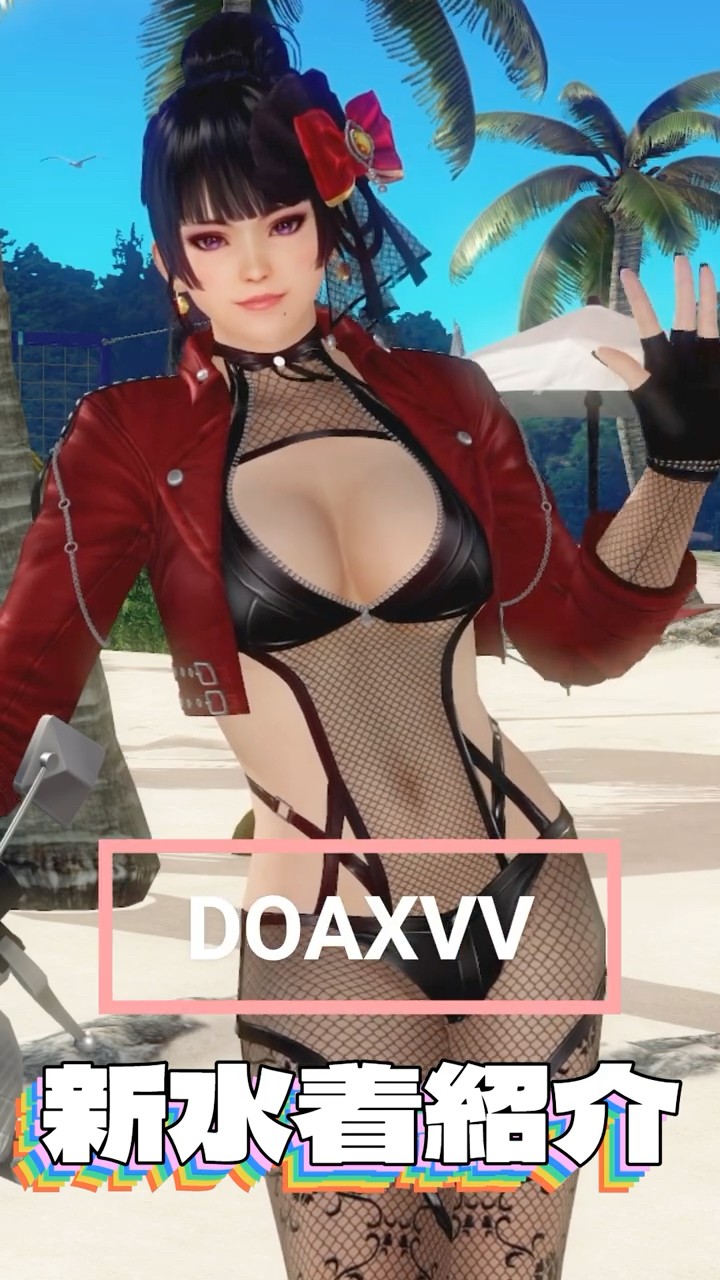 oardefault.jpg?sqp=-