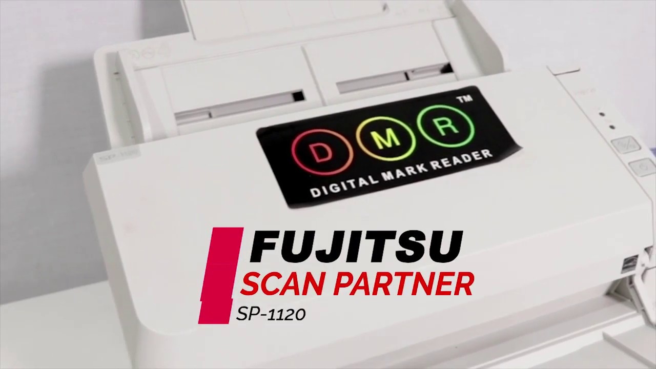 Biaya Scan Dokumen Per Lembar Dokumen Pilihan Biaya Scan Dokumen Per Lembar Dokumen Pilihan