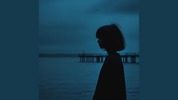 Fragments of What Was