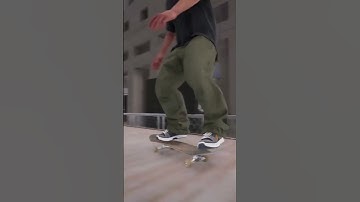 #session  #backside #lipslide .. gonna #drop a #fulledit when I hit #100subscribers ..1 more 2 go