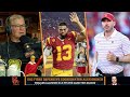 Is USC&#39;s Defense To Blame For Caleb Williams Not Being In The Heisman Race? | 11/06/23