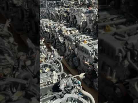 قيرات ومكائن سيارات الرياض اشترك في القناه