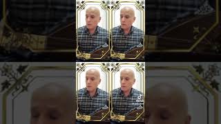 Amin Ahmed Eze Bejım Farıs Resimi