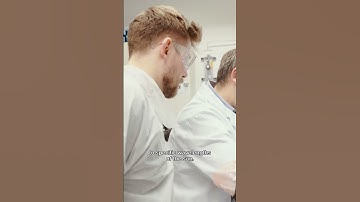 Solar power: Next generation