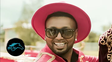 ela tv - Jacky Gosee - Kedamawit | ቀዳማዊት - New Ethiopian Music 2019 - ( Official Music Video )
