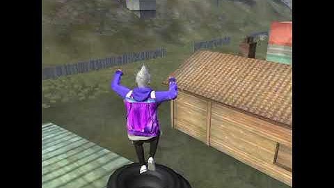 #shorts CONFIGURACIÓN PERFECTA para SAMSUNG A3,A5,A6,A7,J2,J5,J7,S5,S6,S7,S9,A10,A20,A30,A50,A70,A80