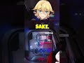 He's Above You! Intense (bRat) Marathon Gameplay