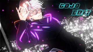 Download lagu Gojo X Chammak Challo 🥵🥶 ||  #foryou #100k #edit #viral #thunder #anime #gojo #jjk  #gojosatoruedit