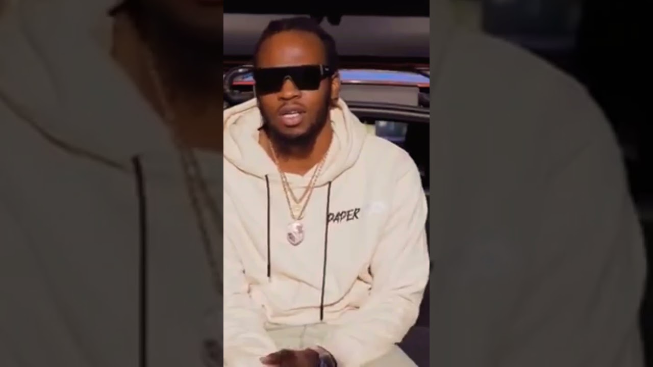 the rise and fall of not3s 