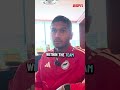 Hariss Harun says Singapore now focused on Thailand after high of reaching ASEAN Championship semis