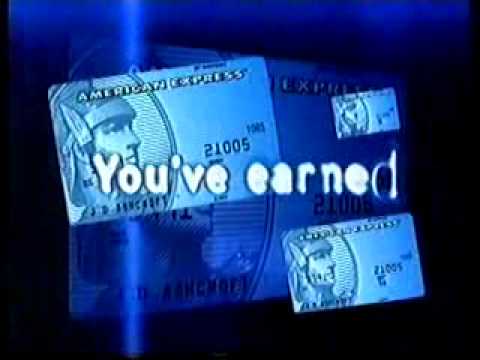 LWT Adverts 1999 (28)