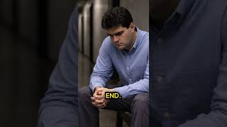 "Texas Executed Cameron Todd Willingham