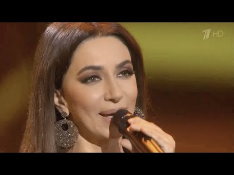 Зара - Мир вашему дому / Zara - Peace to your Home (@Праздничный концерт ко Дню спасателя)