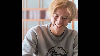 Touching gay story 🏳️‍🌈