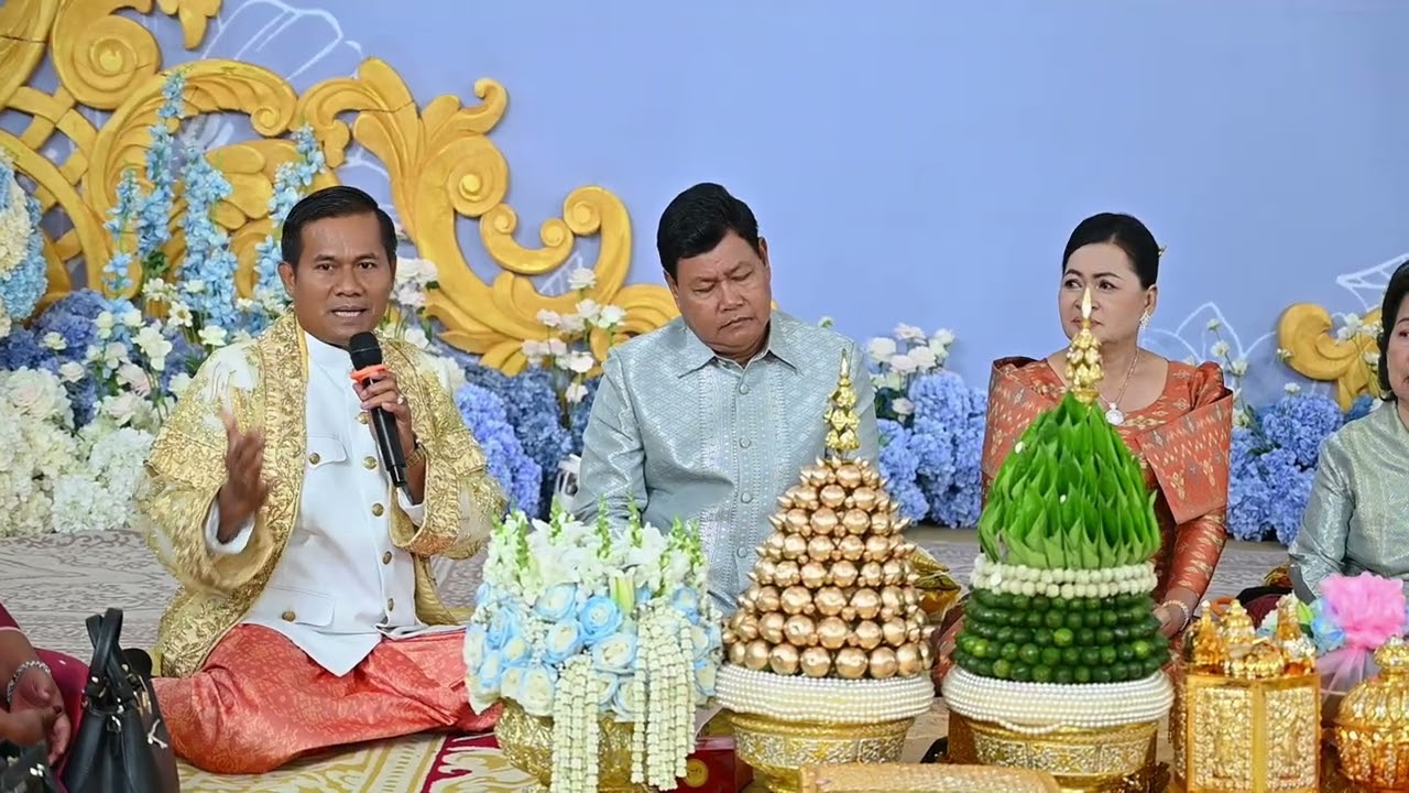 កម្មវិធីកាត់ខាន់ស្លា