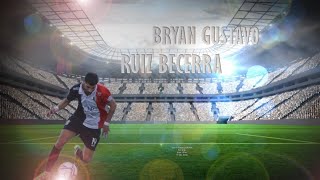 Bryan Ruiz ● Goals, Passes, Assists, Skills, Highlights ᴴᴰ