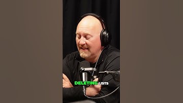 Discover the Origins of Vici Dial: A Legacy from Touchstar