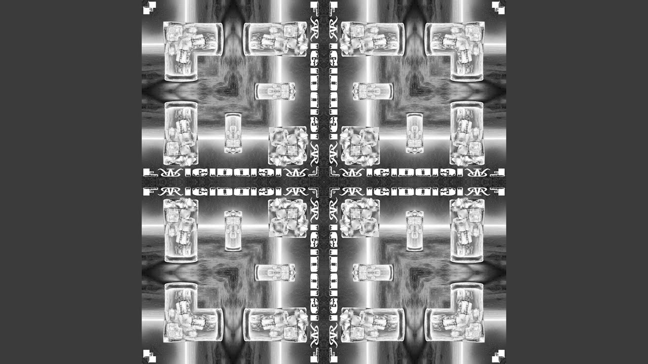 Watch Bust It on YouTube Watch Bust It on YouTube