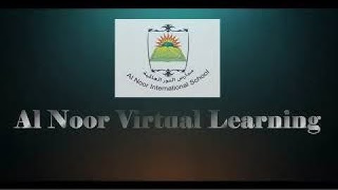 Grade 4 Math Topic 12 Lesson 5: Solve Word Problems Involving Money