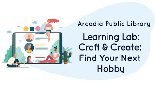 Craft & Create: Find Your Next Hobby: Creativebug App screenshot 5