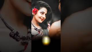 Tuho Koi Phool  Toh Churalu  Old I Gold 4k