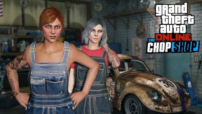 Порно секс маймыл әйелді блять Порно вагинальды клизмалардың фотосуреттерін іздеңіз