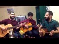 Sare Tu Sara Mıni 