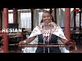 Latest Lift Up Your Heart Maasai Gospel Mix 2023- Deejay Maasai, Gospel Songs! Maasai Exclusive!!
