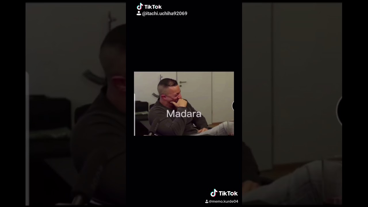 Wenn Sakura Naruto übertreffen will 😂😂 (MEME)