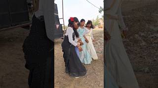 kala tikli viral trending nagpuri song !! shaadi dance #sailodance #chaindance #dance