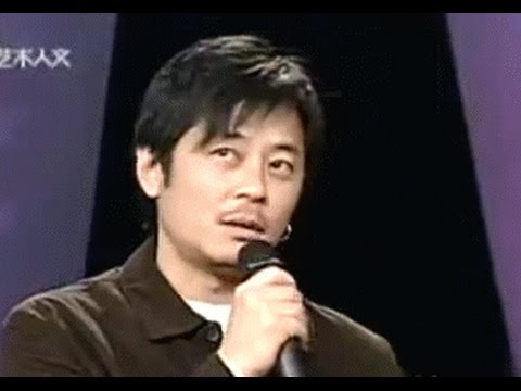 2005林可电台访问王杰 part5
