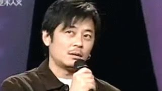2005林可电台访问王杰 part5