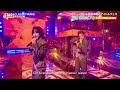 【STAR】5月7日放送 ROIROM ♪「CLASSIC WAVE」★ TVer / FOD で見逃し配信中★