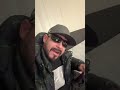 Escríbame al privado.🤣🤣🤣🤣🤣 #humor #comedia #comedymove #comedy #funny #tiktok #trend #viral