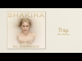 Video Trap Shakira