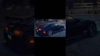 NFS2015 Supra drift #nfs #nfs2015 #drift #edit Song: (opiumcore) empty