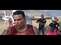 Josimar Y Su Yambú - Porque Un Hombre No Llora  | Video Oficial