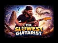 Sidney Gish — Impostor Syndrome - Backing Track - 100% Speed | Practice