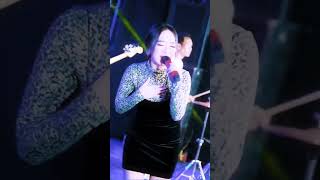 Sayang Sayang Rena Movies New Astina 