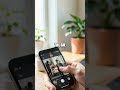 A Fresh Look at a Breakthrough Portable Creator Console