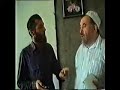 МОЖНО ЛИ КАЯТЬСЯ НЕ ИМЕНИ АЛЛАХА?