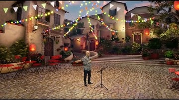 BX1 New Virtual Sets