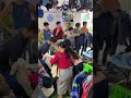 ‘Yung sobrang ganda mo kaya tumigil ang mundo! | MAKA LOVESTREAM