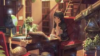 lofi hip hop radio ~ beats to relax/study ✍️📚Music to put you in a better mood 👨‍🎓 Everyday Study