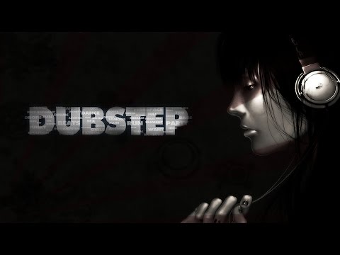 BEST DUBSTEP 2015