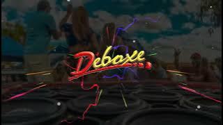 DEBOXE 2021 - MTG A PEDIDO DA TROPA DO SERRÃO PENTÃO DE ROBOCOP (nexxsul music)