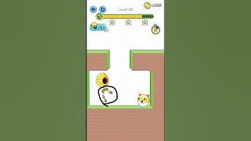 Save the Doge   Level 52