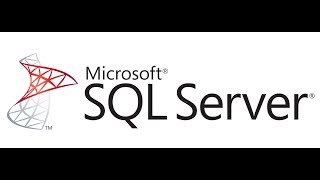How to uninstall Microsoft SQL SERVERS from Laptop PC