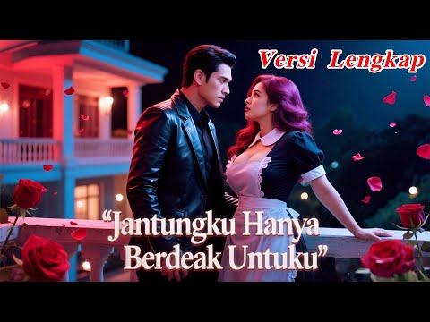 Arabella Jadi Pengasuh Keluarga Mafia Tapi Jatuh Cinta Pada Bosnya Dramapendek Dramacina