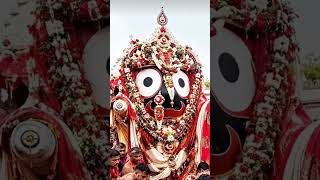 Khatikhia loka khunti khanti khayae 🙏🙏🙏🙏🙏🙏🙏🙏